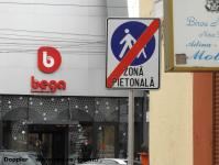Imagine atasata: Reabilitare centru - 2016.03.04 - 095.jpg